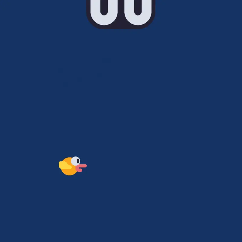 Game by @Iamanan