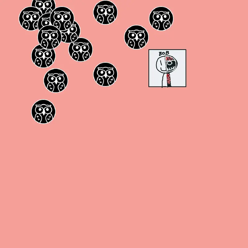 Game by @hollowknightlover22