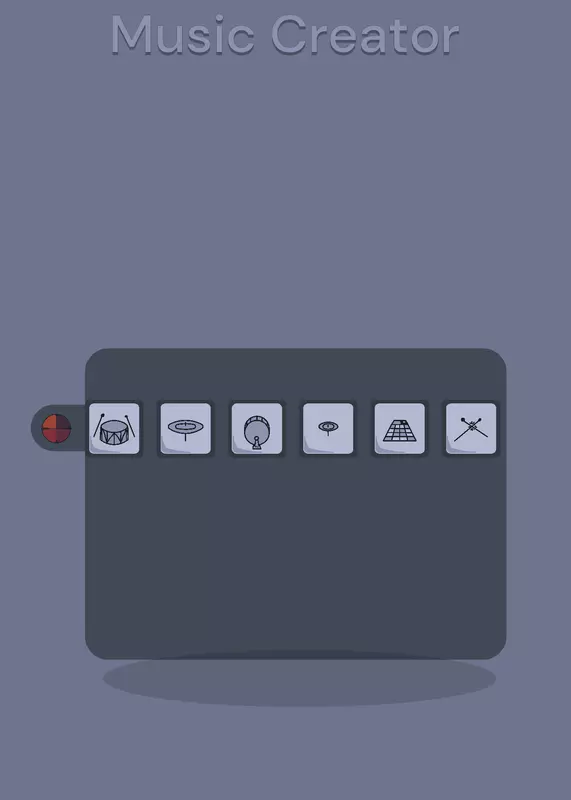 Game by @Cubitto0o