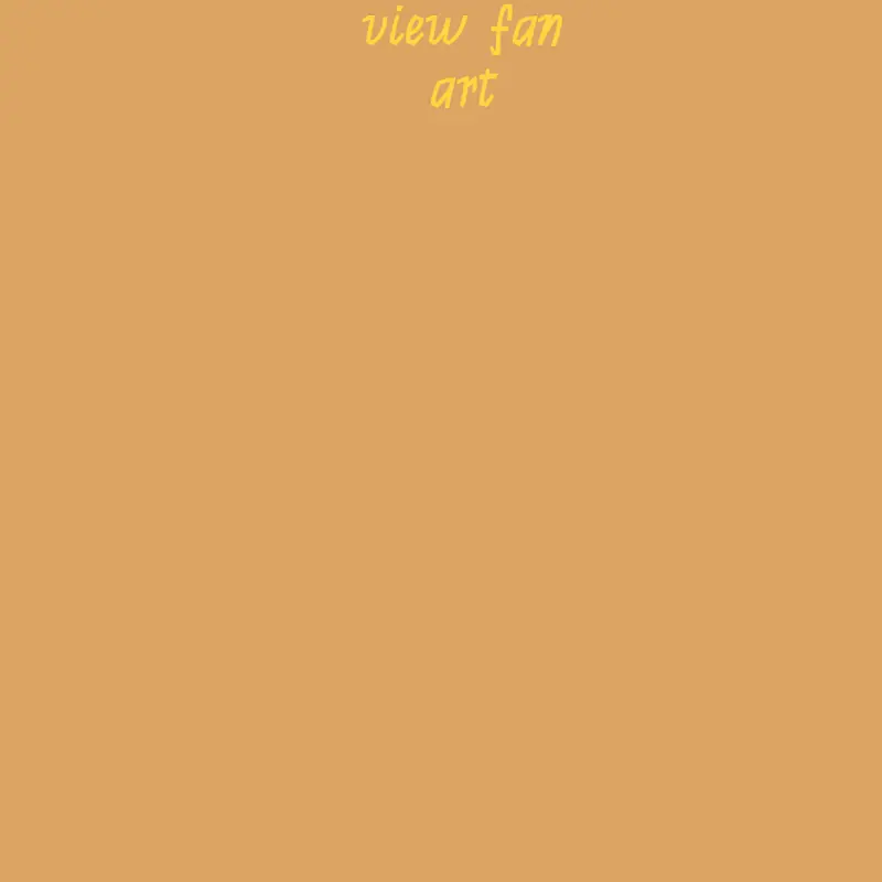 Game by @i_eat_tables