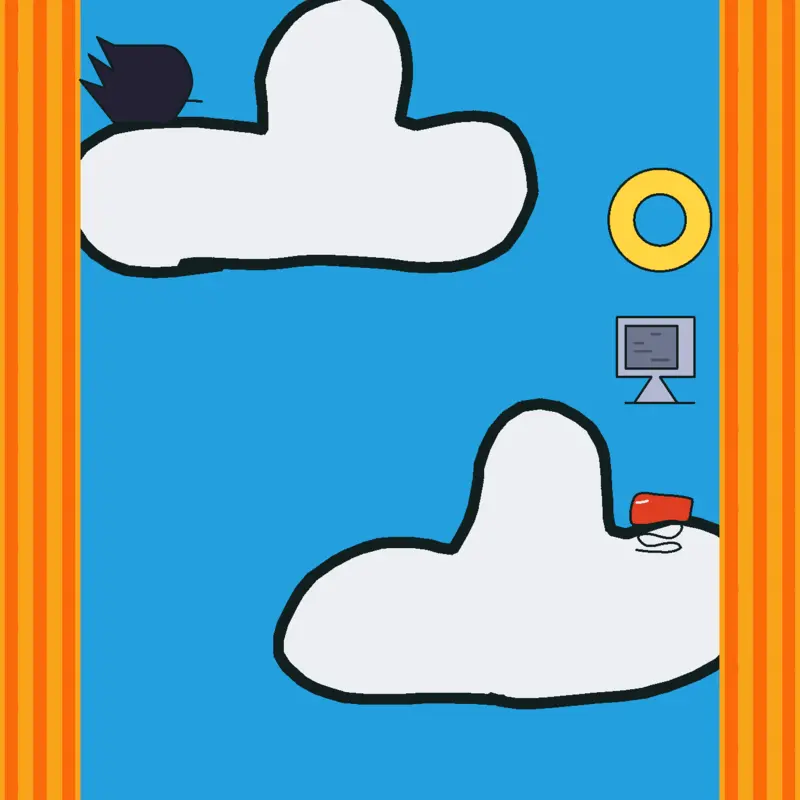 Game by @dimasiya13
