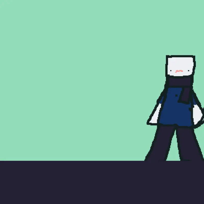 Game by @Fantastic_Rainbow