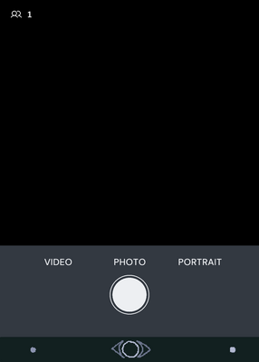snapshot