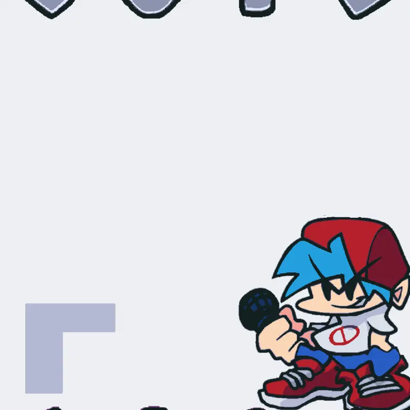 Game by @THE1CASTLEGUY