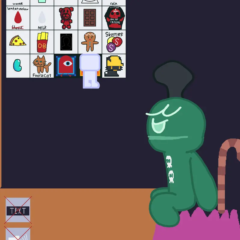 Game by @Mr_Beast826