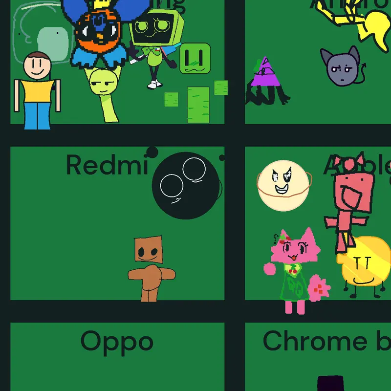 Game by @FURBY_FAN555