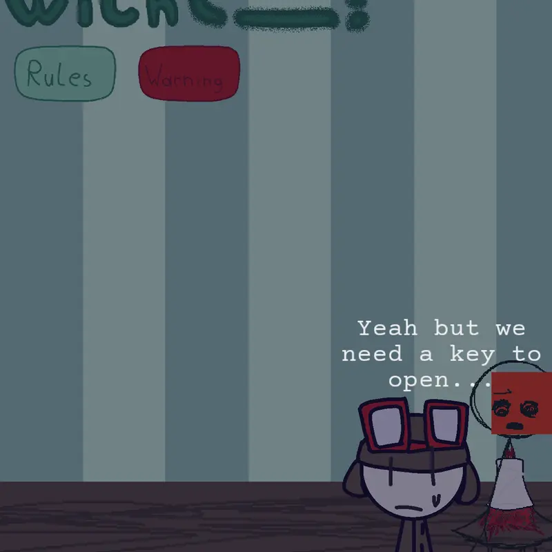 Game by @ThatRemixer_Pilot