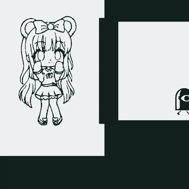 Game by @makingames123