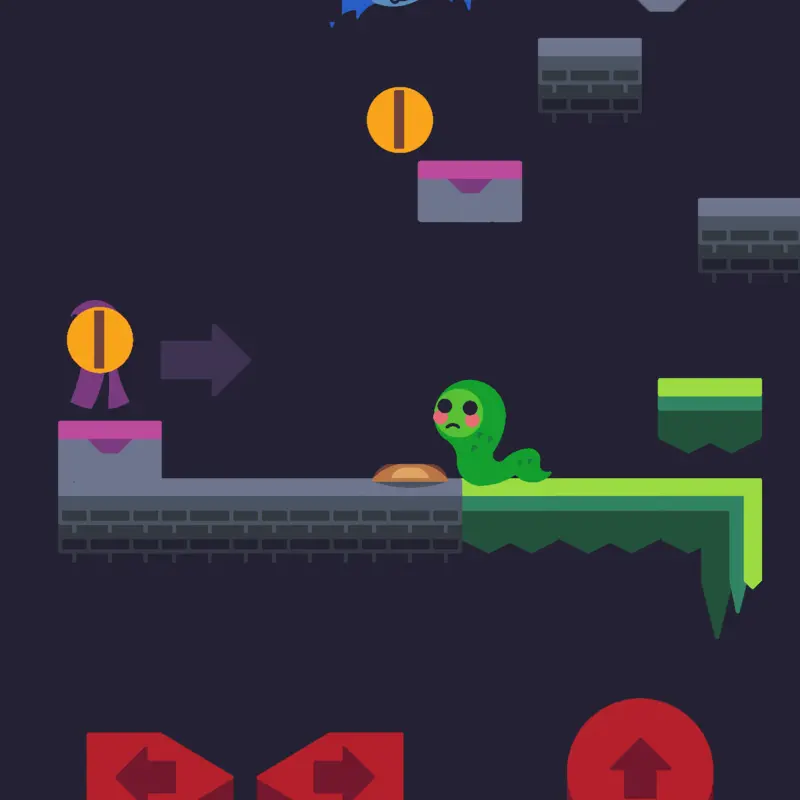 Game by @alshaqi