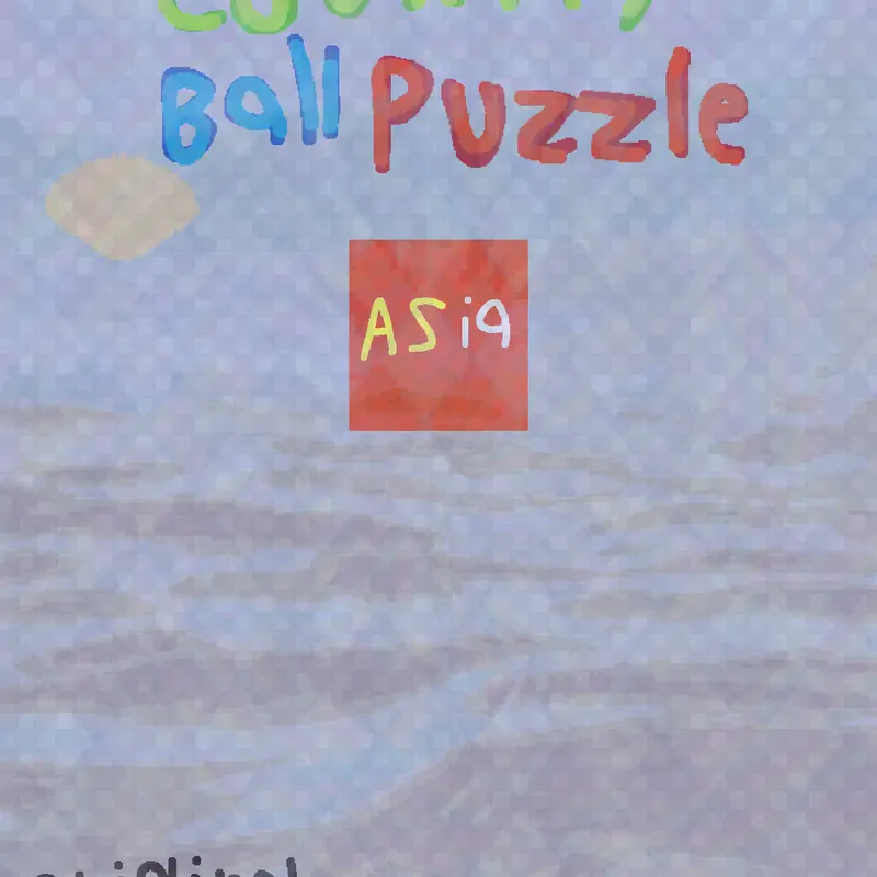 Game by @Cappythecap16