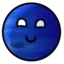 Totally_Neptune avatar