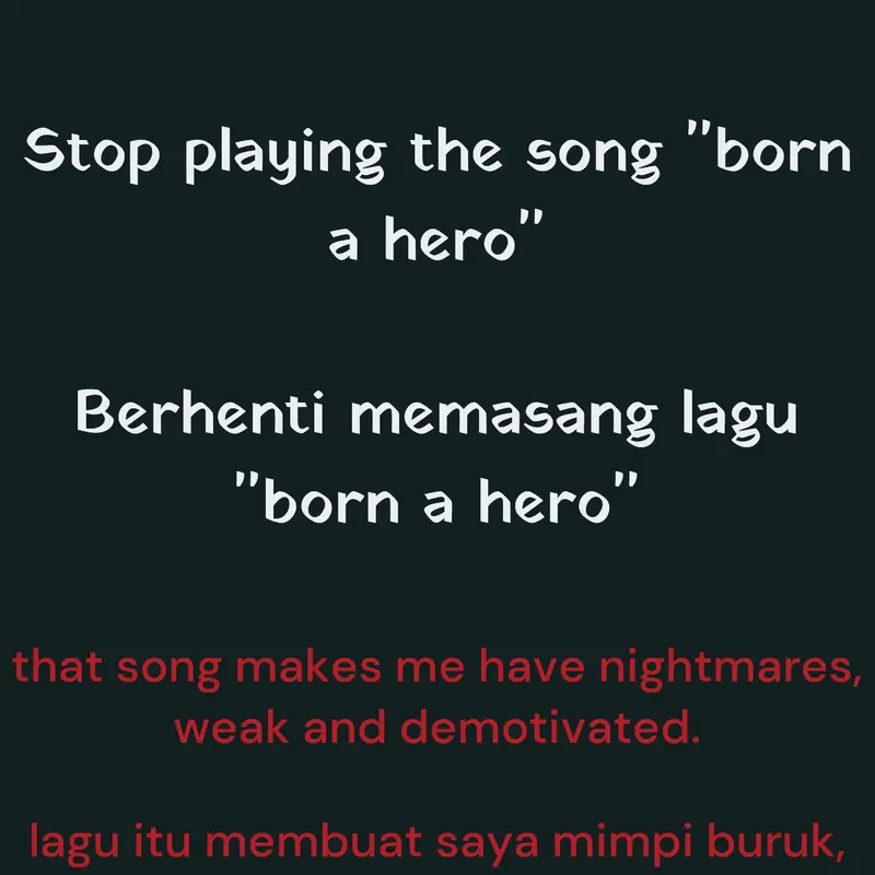 Game by @LoKMan_studio