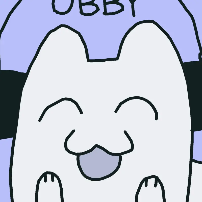 Game by @Sand_WITCH_Hat
