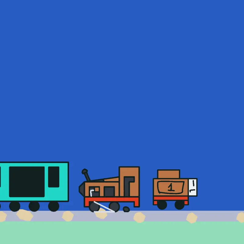 Game by @458jseo