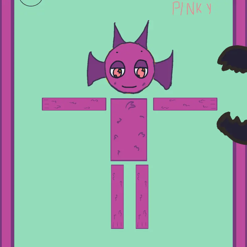 Game by @grig1005