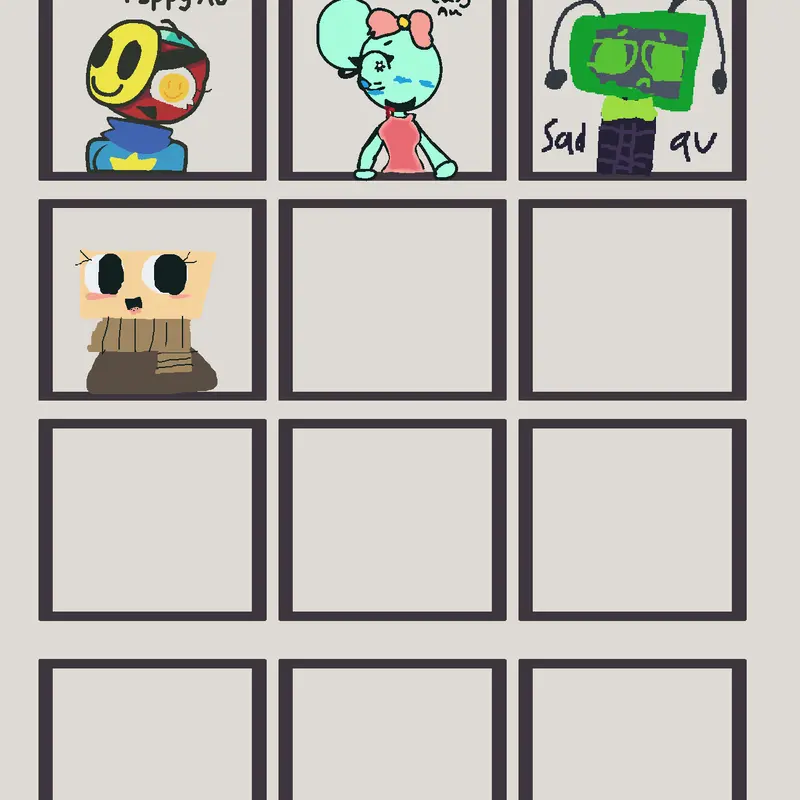 Game by @Meow_meow2