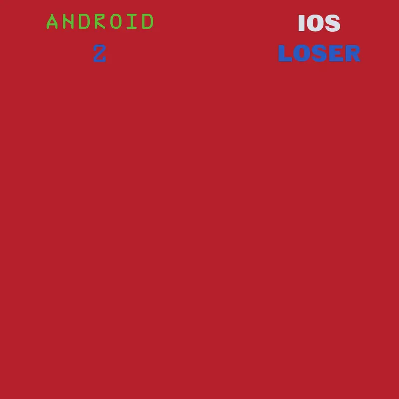 Game by @INDIANGAMER_fpe