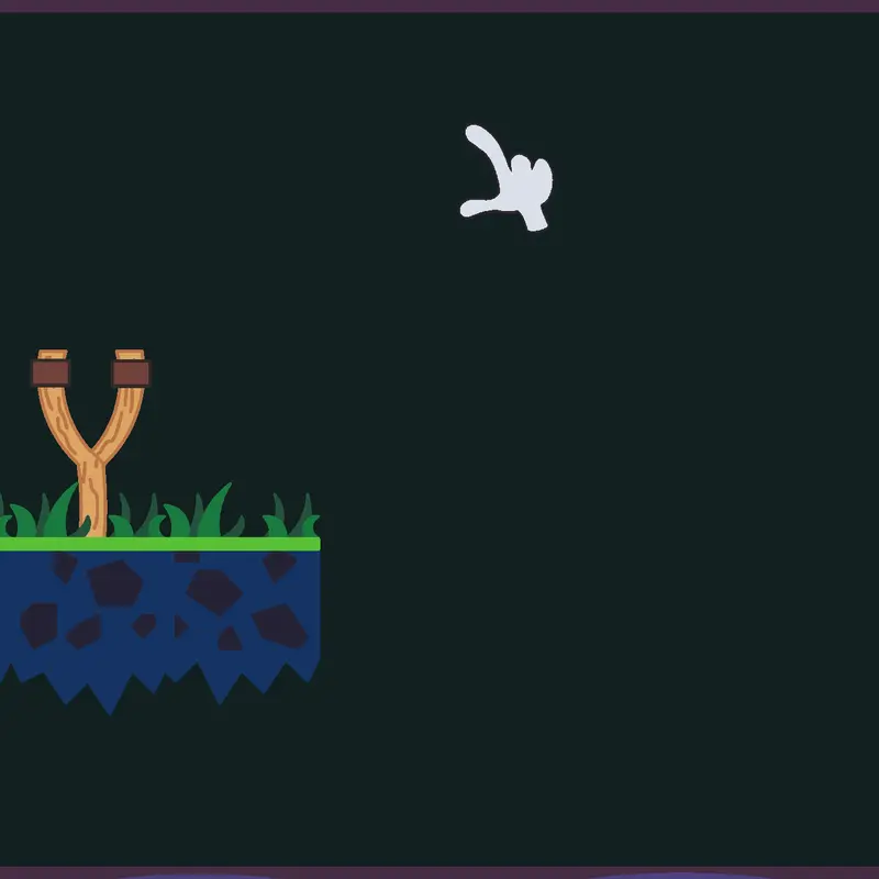 Game by @xXBrunoMatiusXx