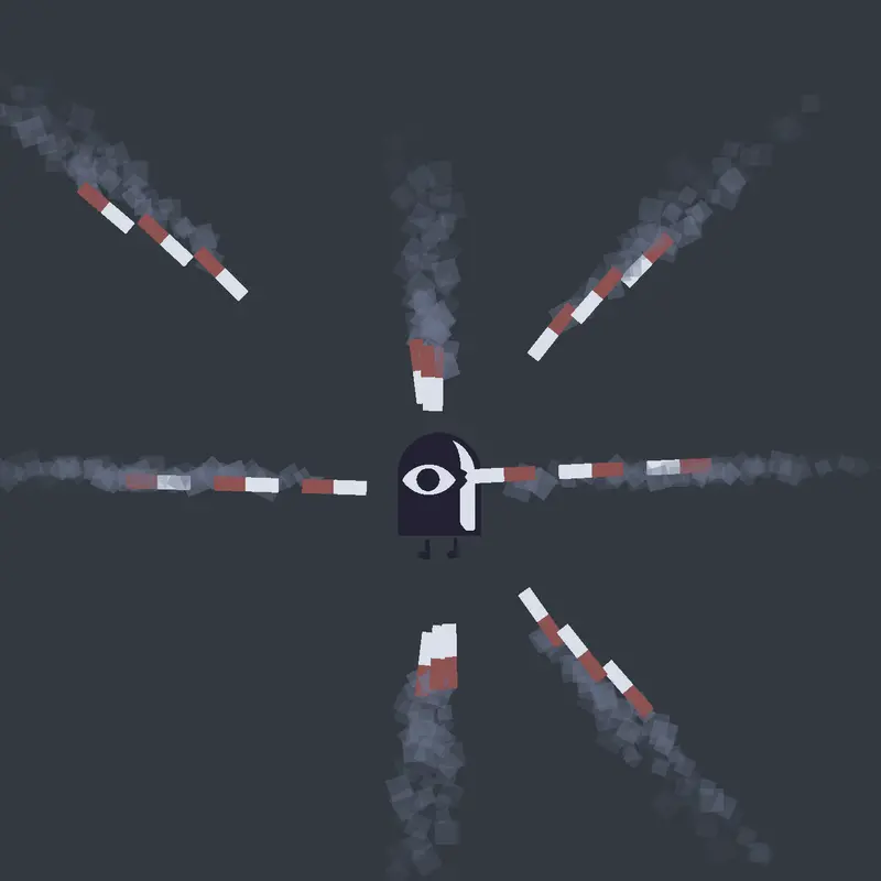 Game by @Tvey_TR