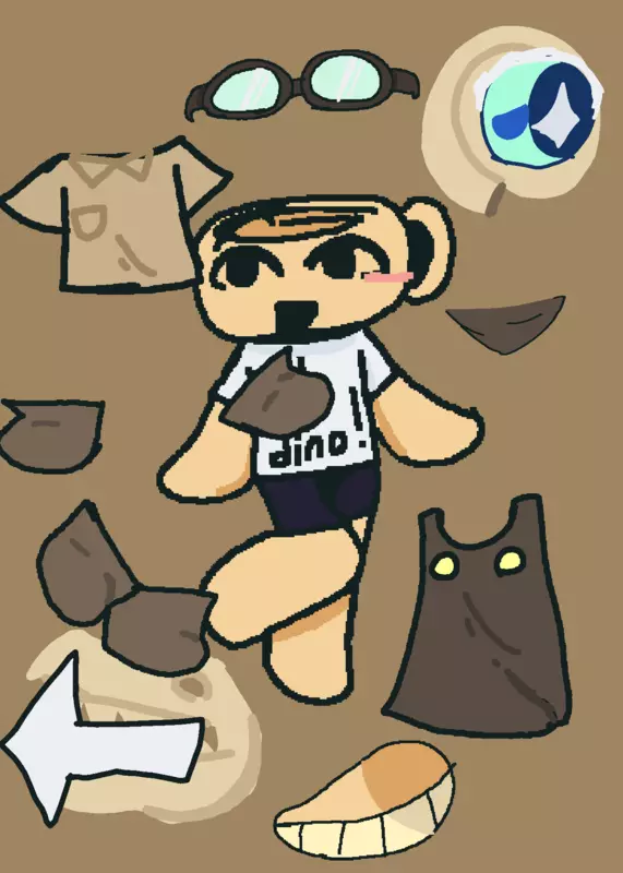 Game by @revaaa321
