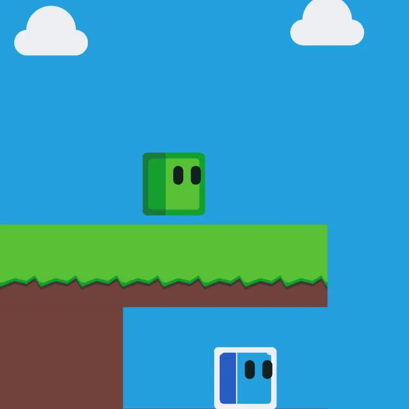 Game by @Hello__