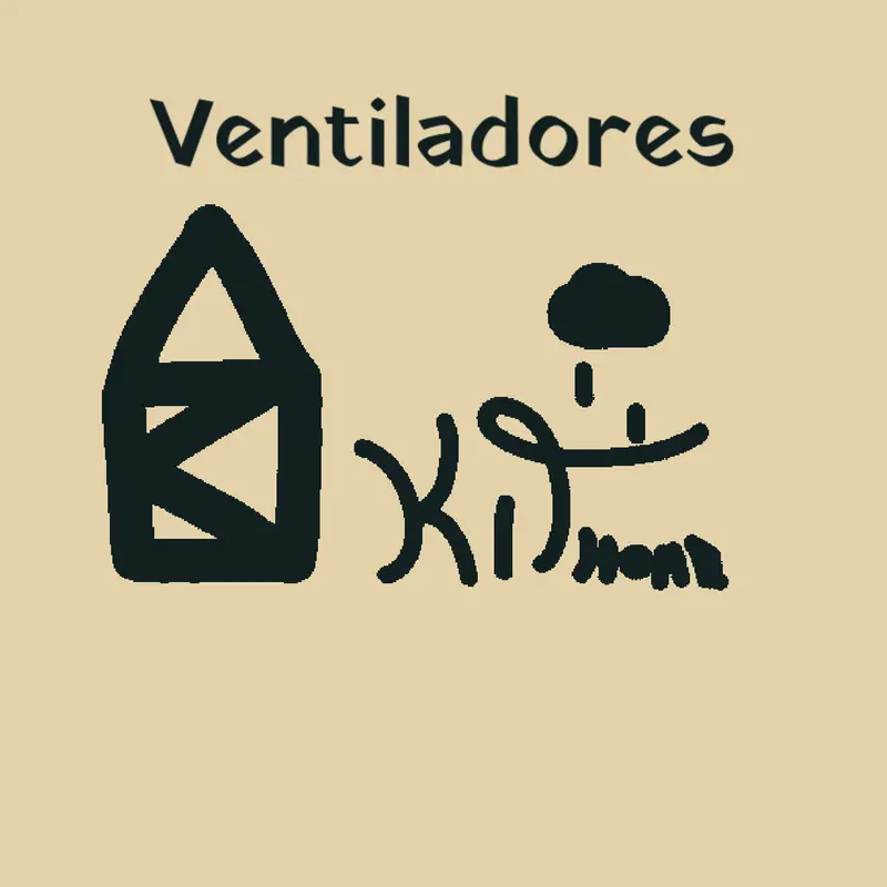Game by @oficialgoldart