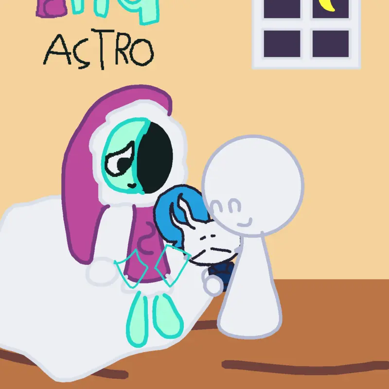 Game by @R0x4_444