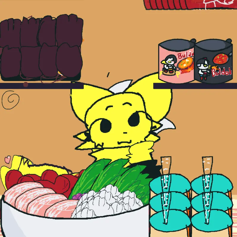 Game by @moon_shellfan