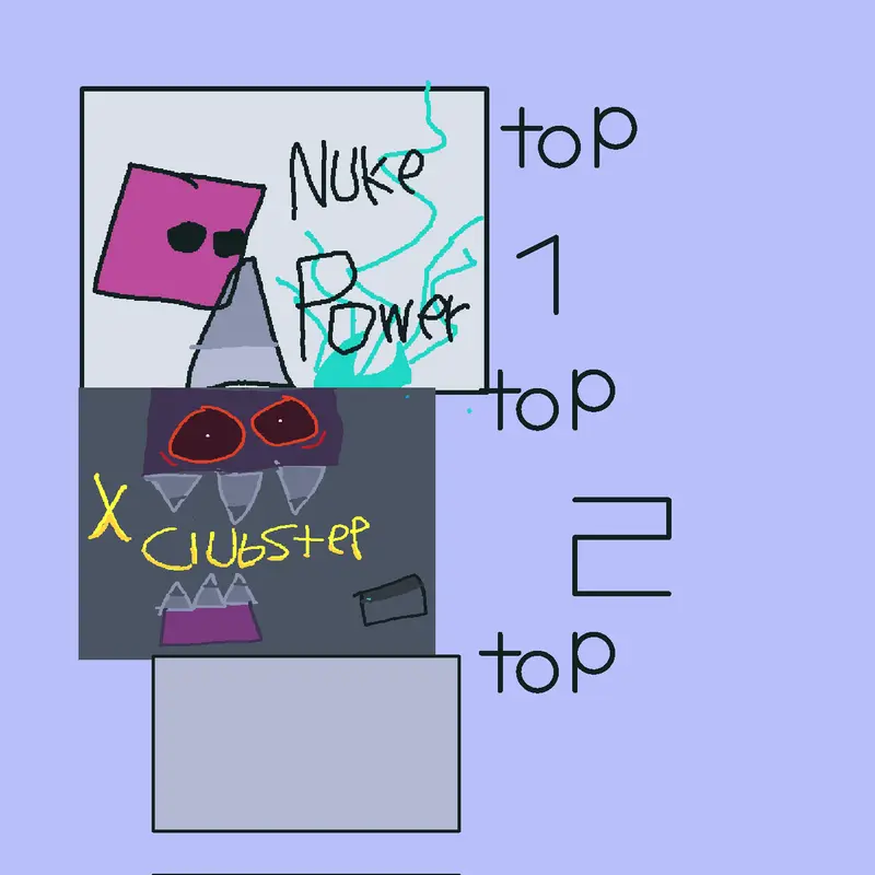 Game by @xixter