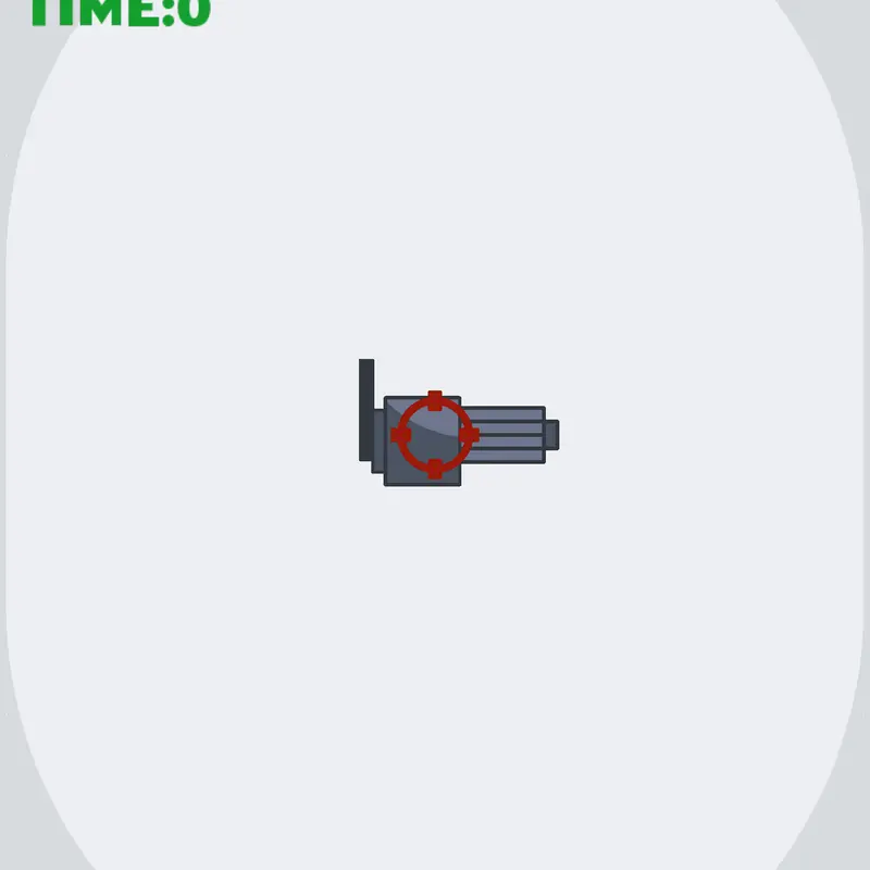 Game by @hungur_official