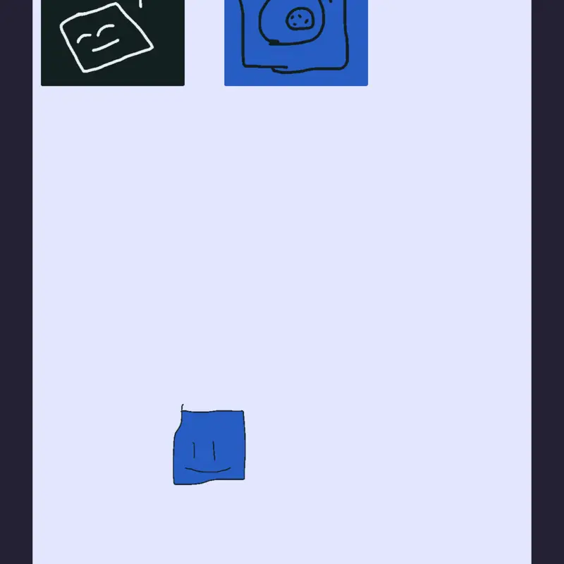 Game by @silasjordan