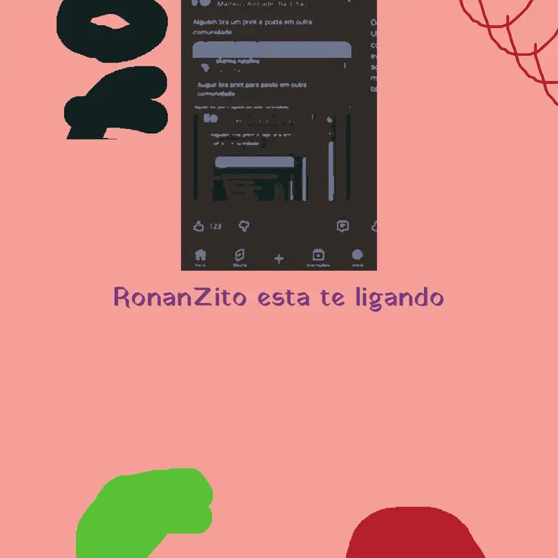 Game by @daniplayer1234