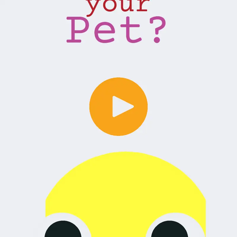 Game by @1241fka