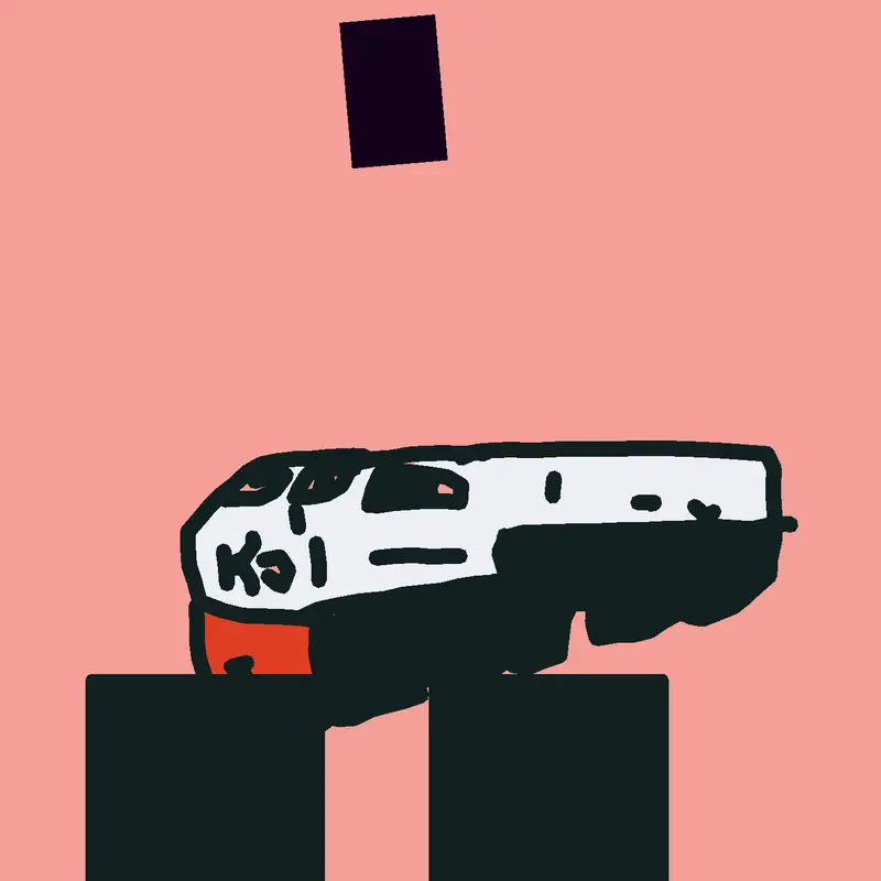 Game by @the_moon_wake_up_offical