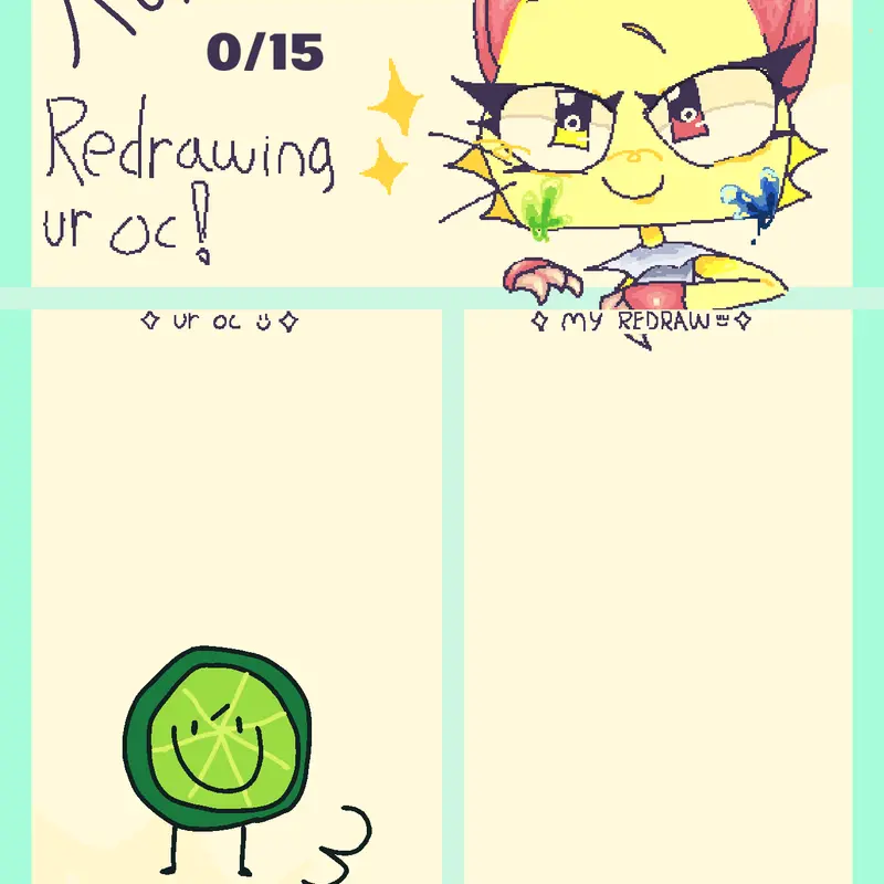 Game by @lime14r_3