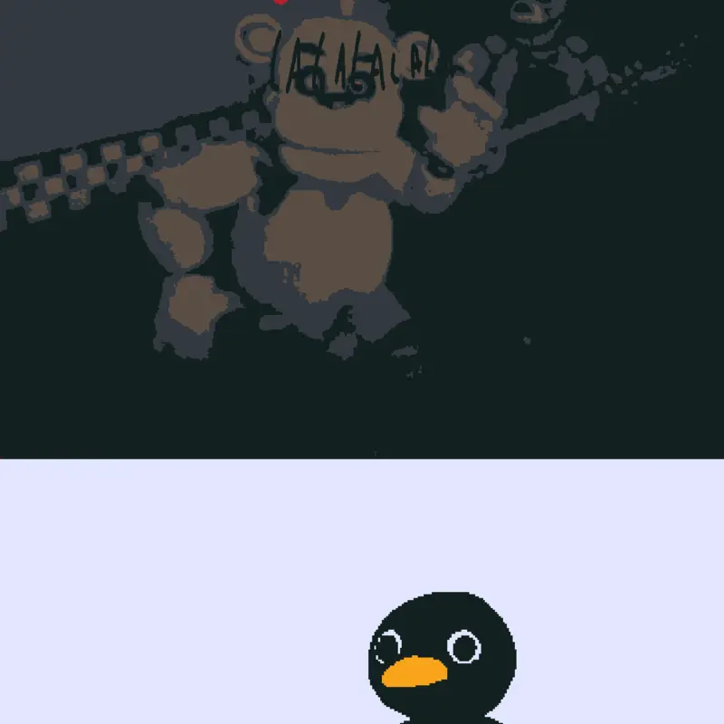 Game by @_-BLACK-X-_