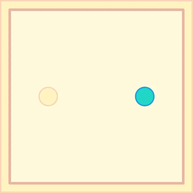 Game by @SprGre