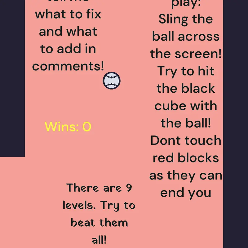 Game by @traffic74YT