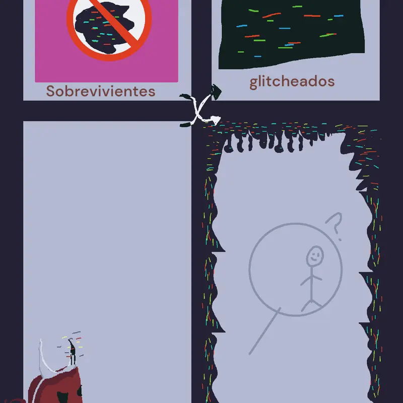 Game by @voidly