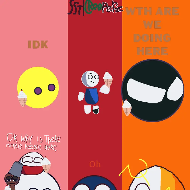 Game by @SST_Creeperz