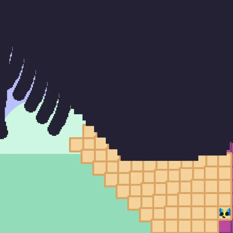 Game by @Eduardo_Diaz