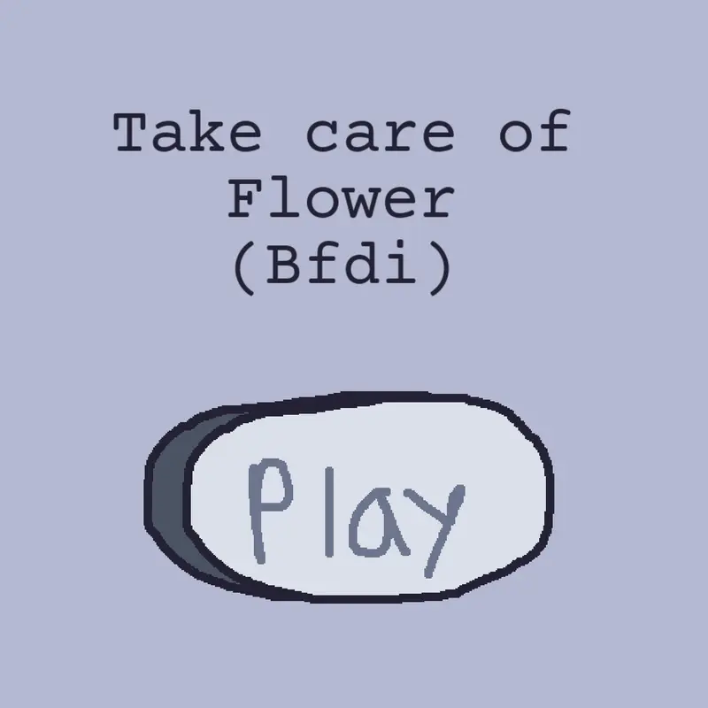 Game by @Lara_silly47
