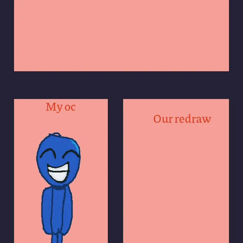 Game by @all_blue