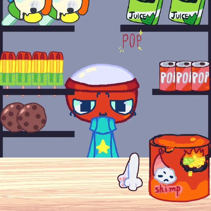 Game by @Teto-fan