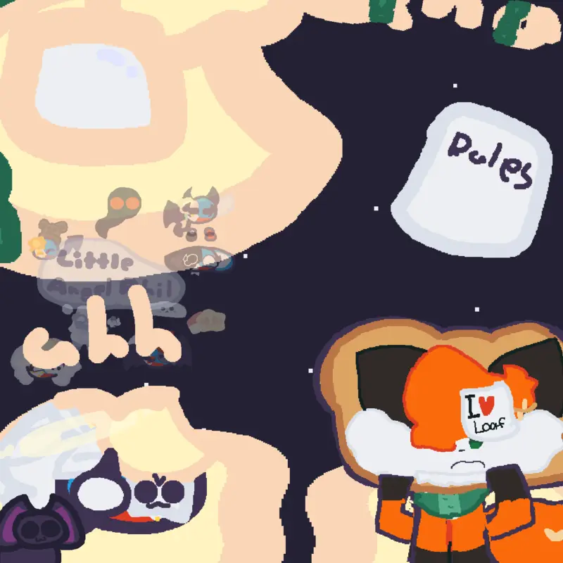 Game by @Little_angel_phil