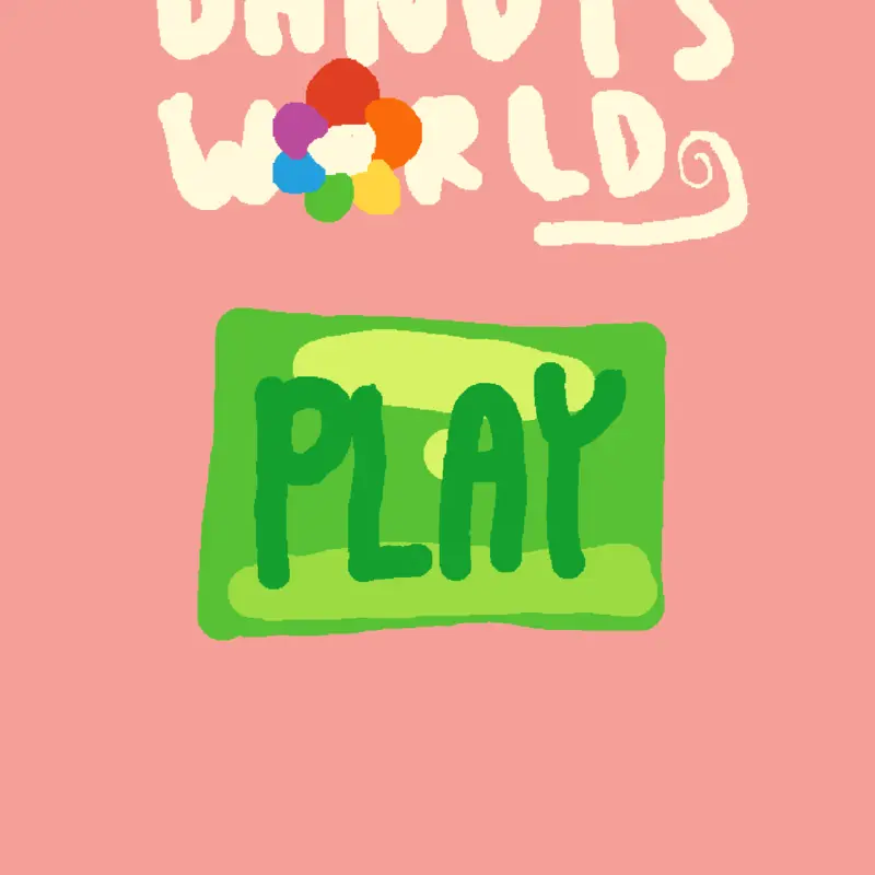 Game by @saturnlover
