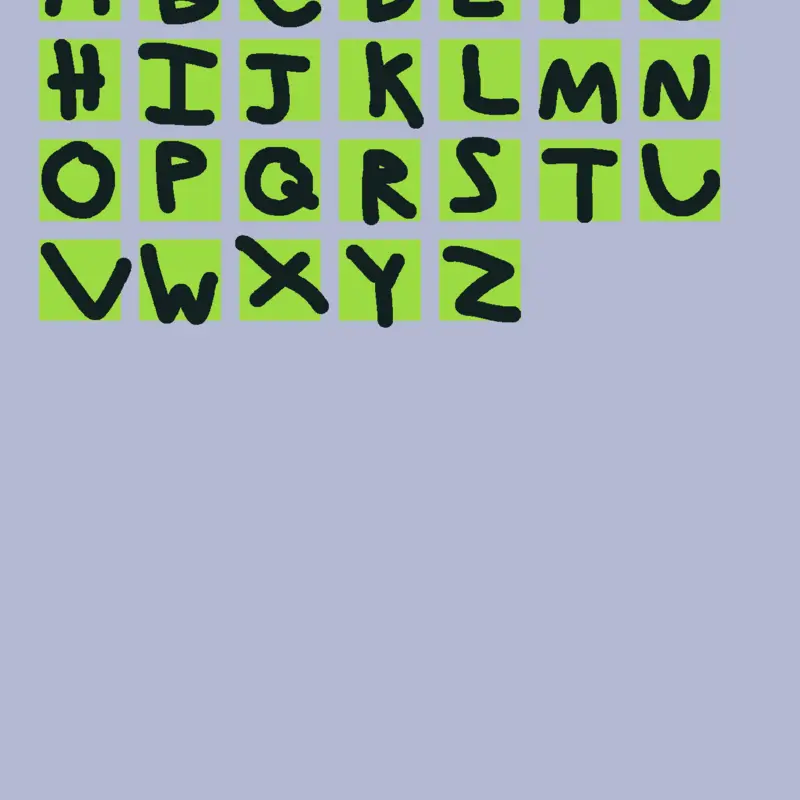 Game by @kingoftheworld2