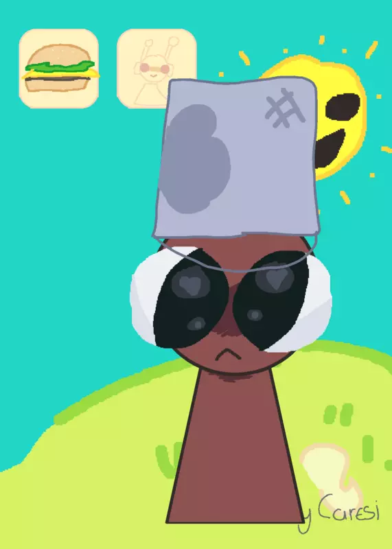 Game by @pancake235