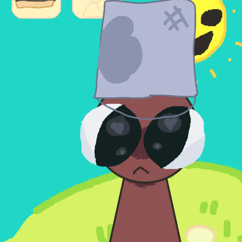 Game by @pancake235