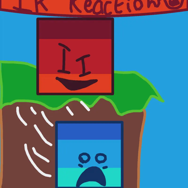 Game by @Danielgamer1